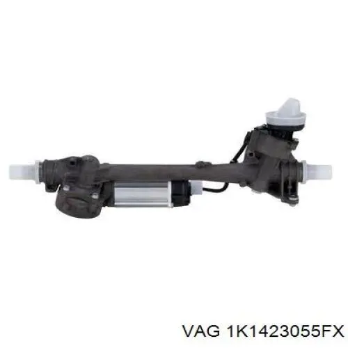 Купить 1K1423055FX VAG Рулевая рейка