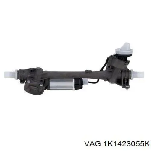 Купить 1K1423055K VAG Рулевая рейка