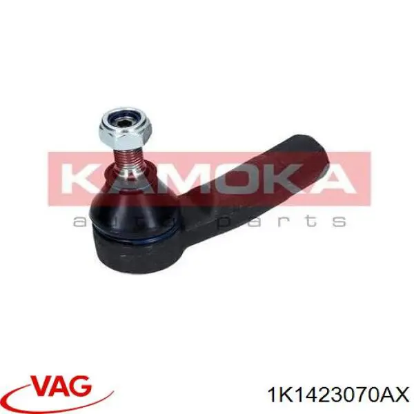 1K1423070AX VAG 