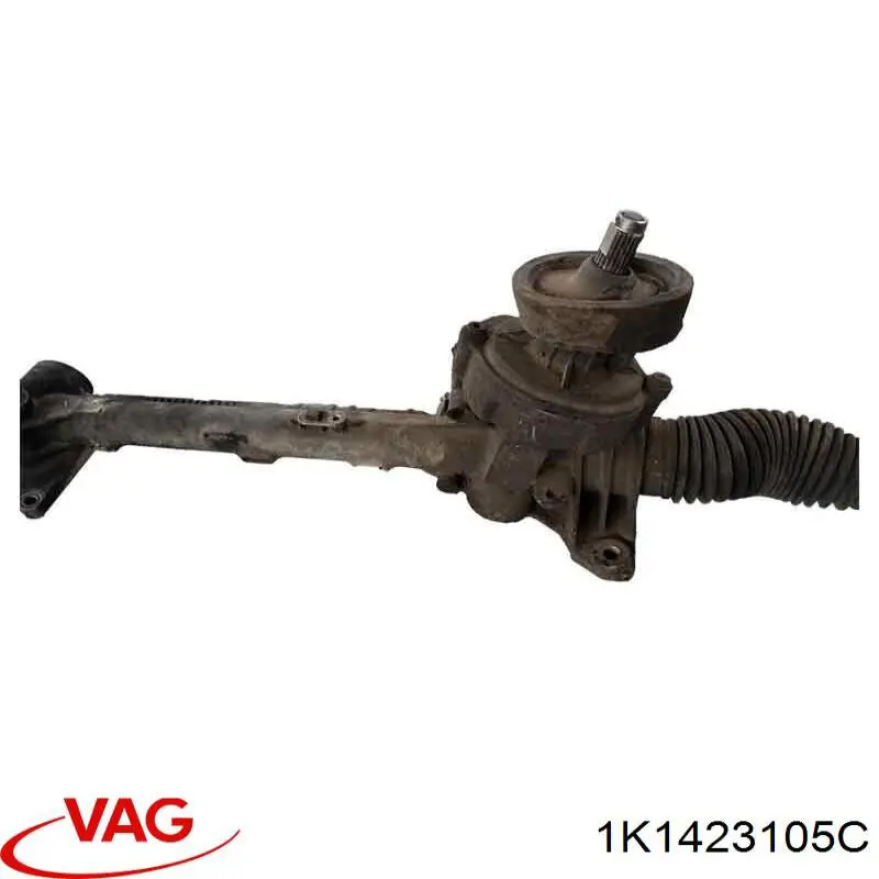  1K1423105C VAG