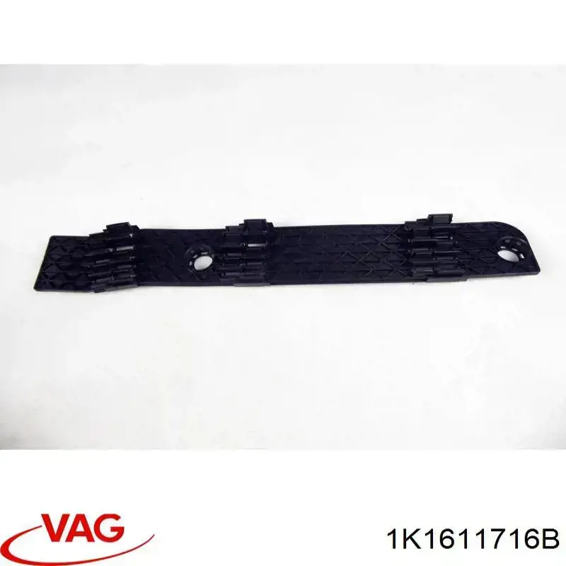  1K1611716B VAG