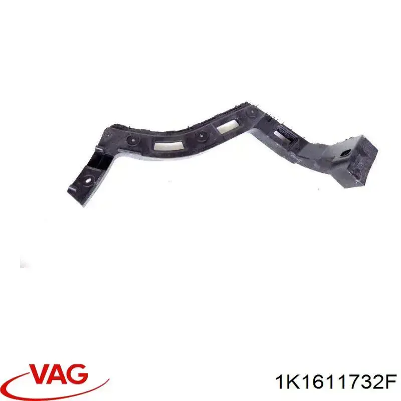  1K1611732E VAG