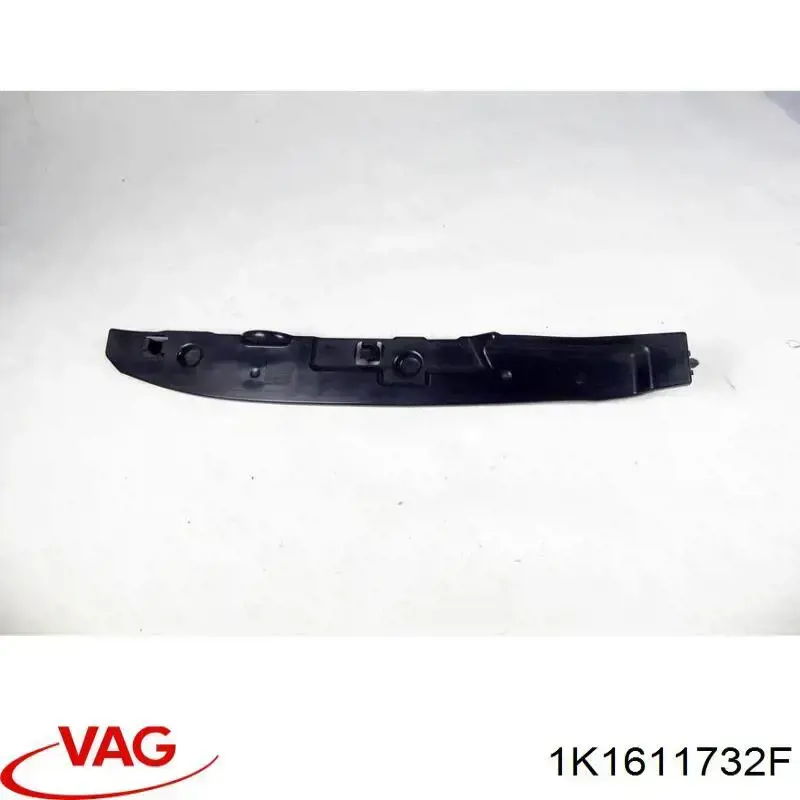 Купить 1K1611732E VAG 