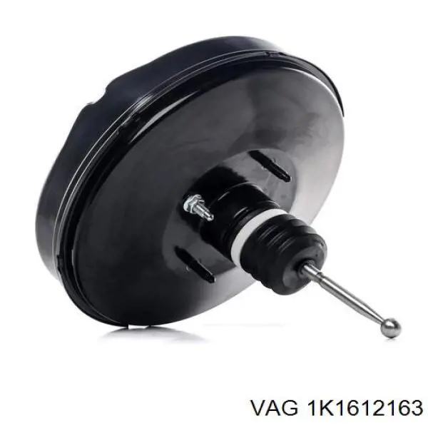  VAG 1K1612163 цена, от 27.29 USD