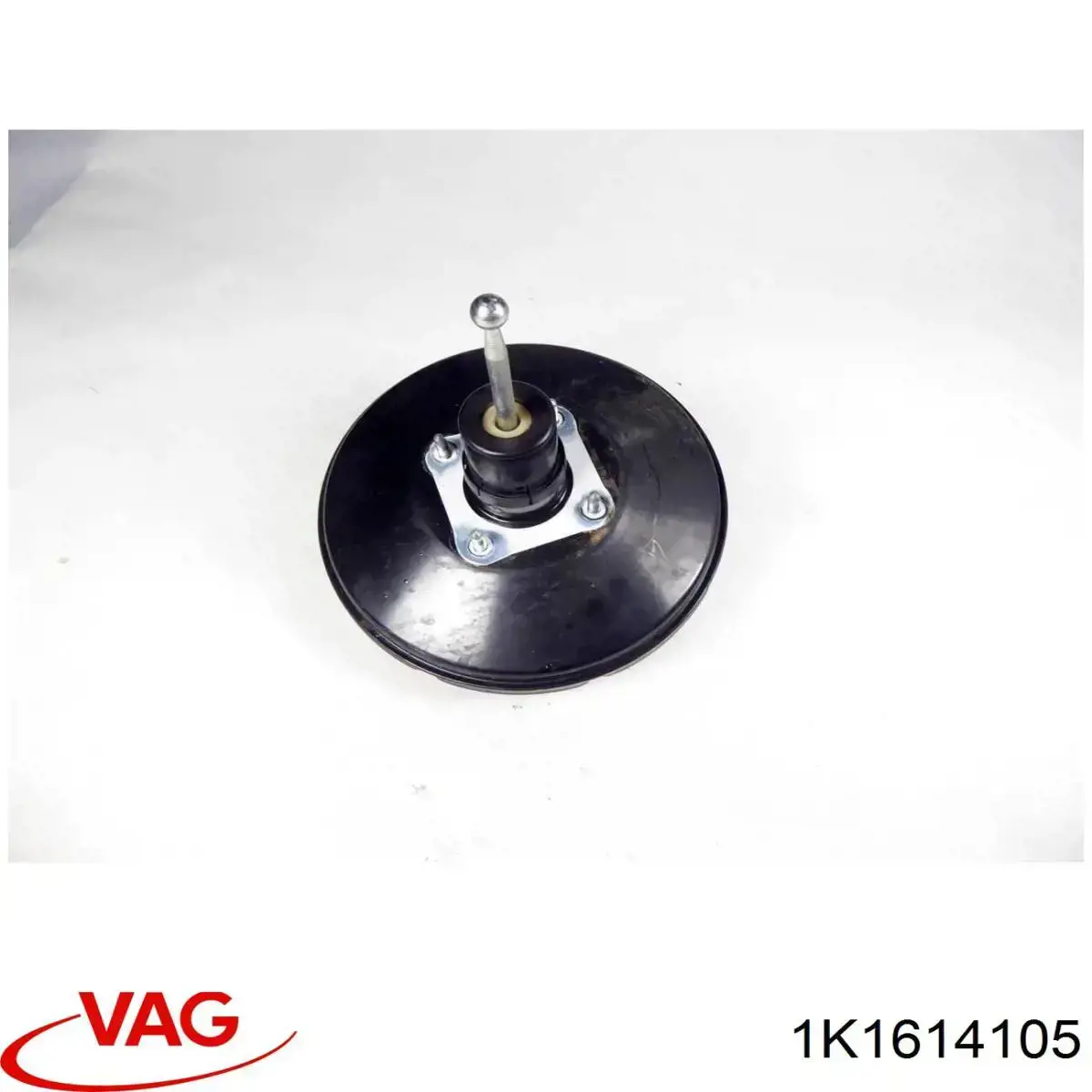 Вакуумник VAG 1K1614105 цена, от 63.35 USD