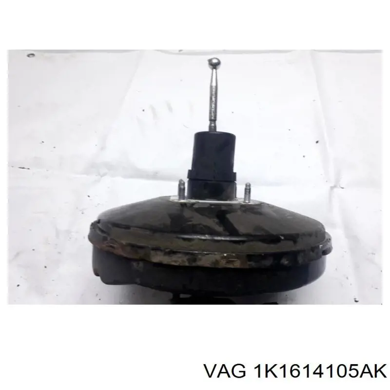  VAG 1K1614105AK цена, от 39.55 USD
