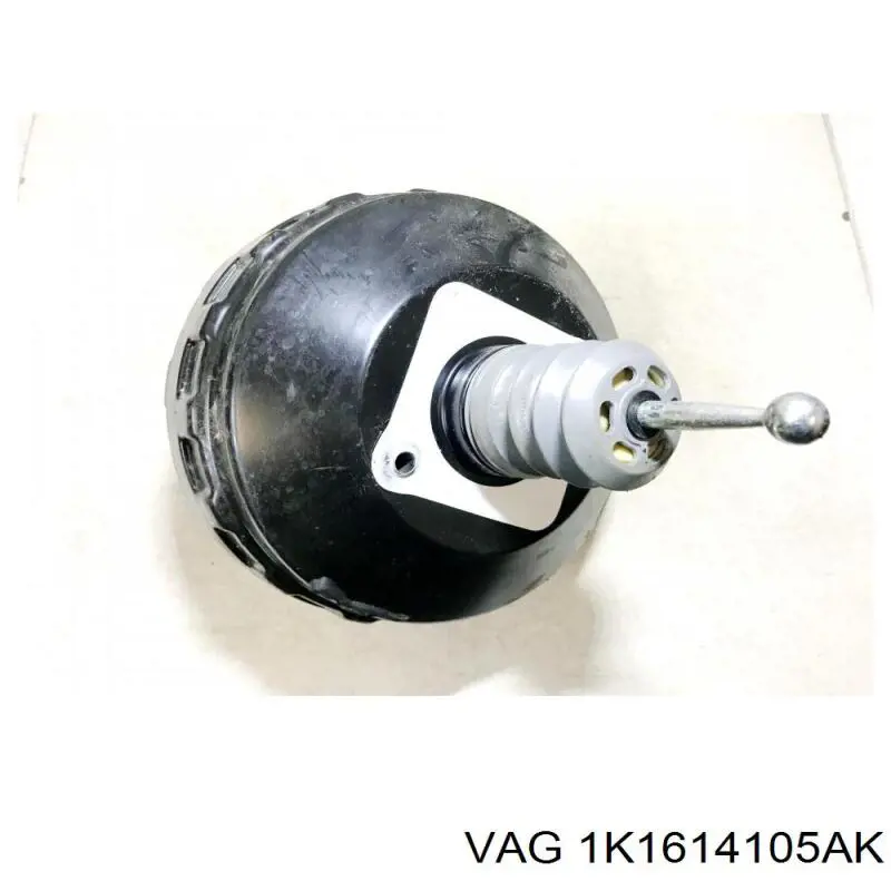 Купить 1K1614105AK VAG 