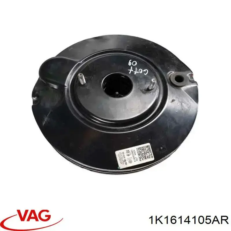  1K1614105AR VAG