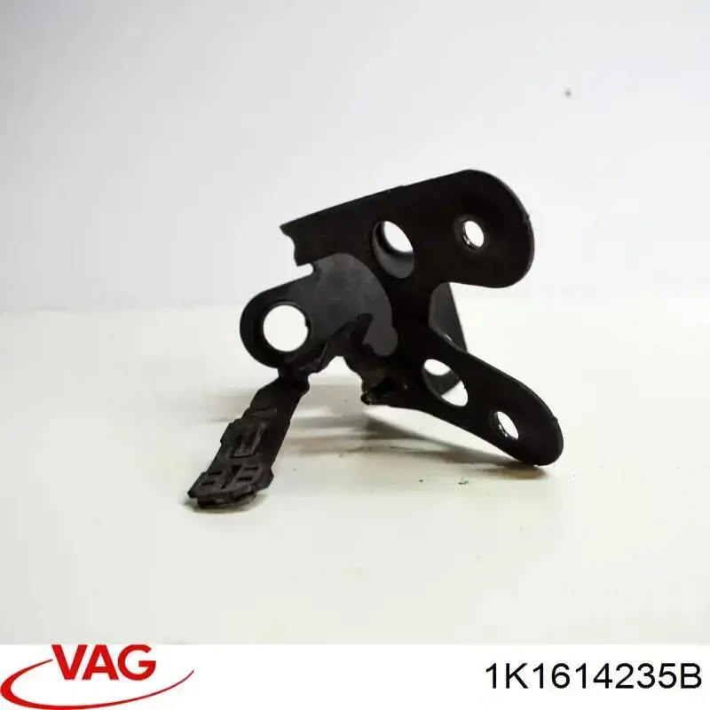 Купить 1K1614235B VAG 