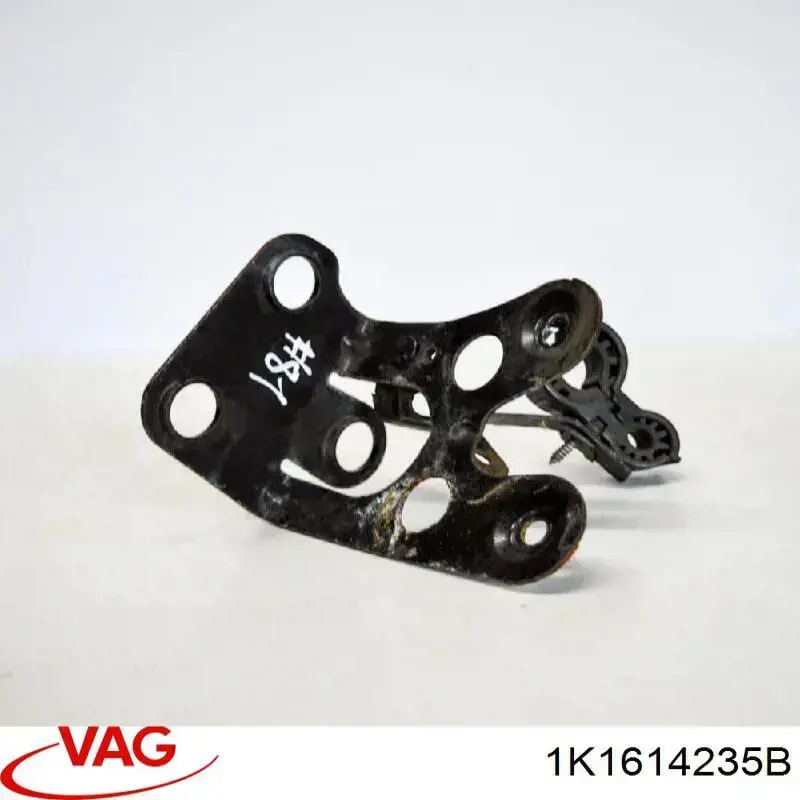  VAG 1K1614235B цена, от 5.08 USD