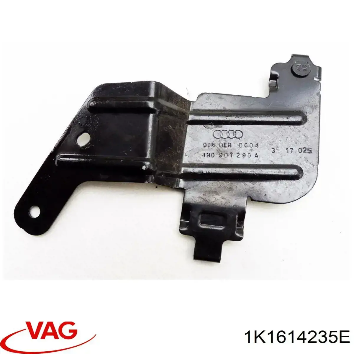 Купить 1K1614235E VAG 