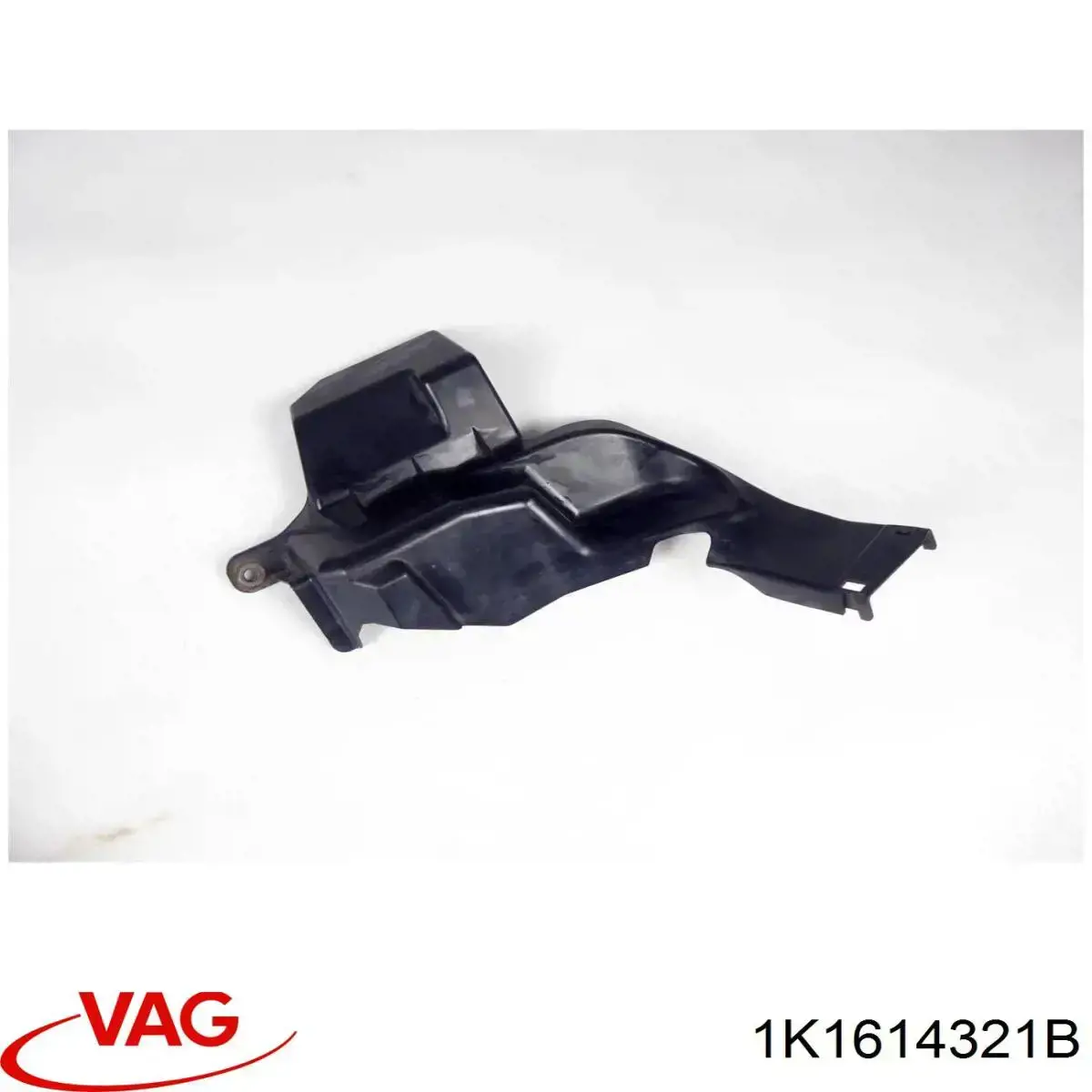 1K1614321B VAG 