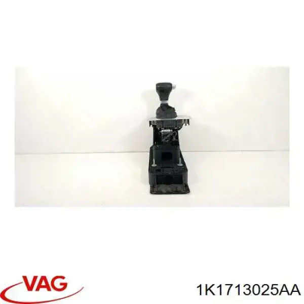  1K1713025AA VAG