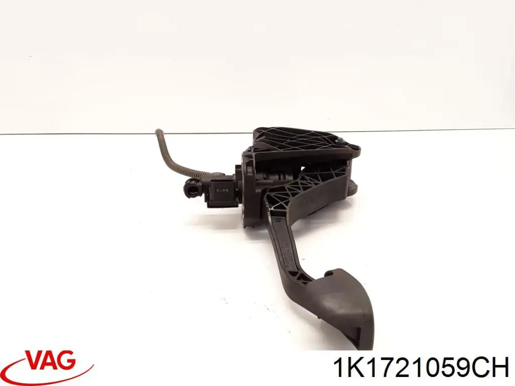1K1721059CH VAG сравнить цены на Автопро