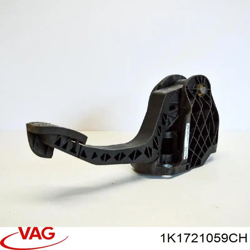  VAG 1K1721059CH цена, от 8.74 USD