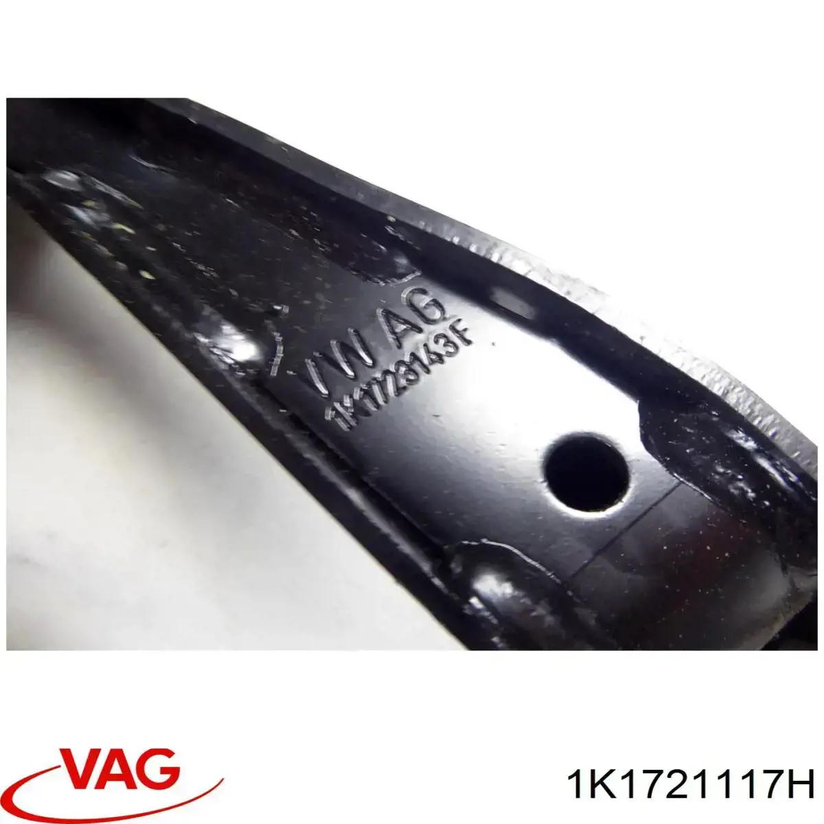  1K1721117H VAG