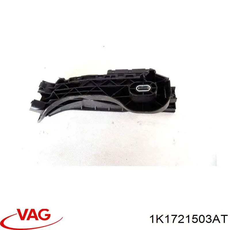 1K1721503AT VAG 