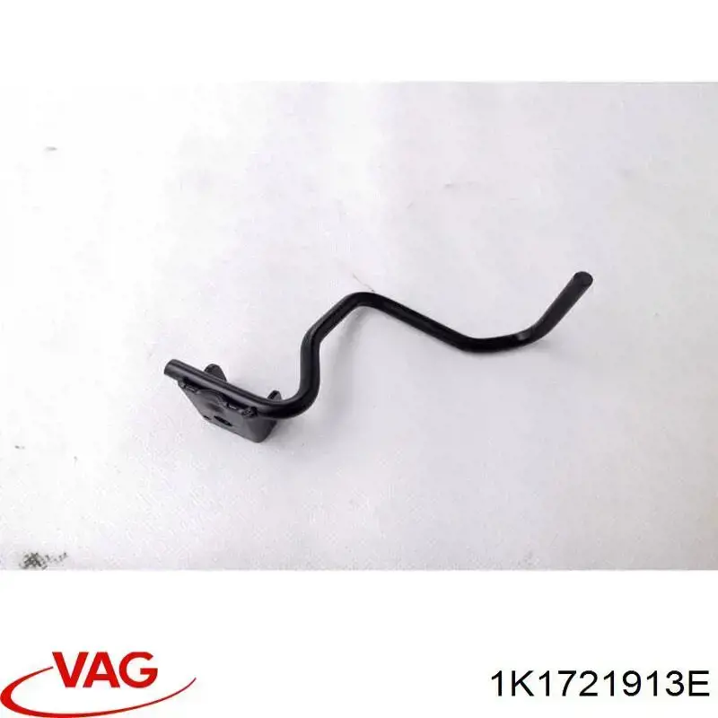  1K1721913Q VAG