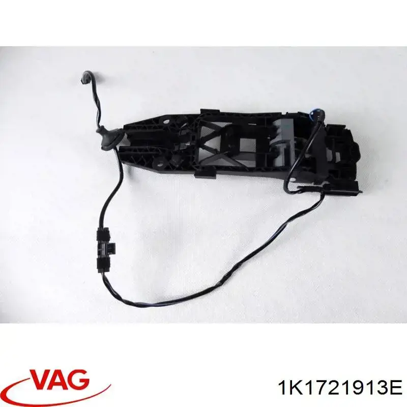  VAG 1K1721913Q