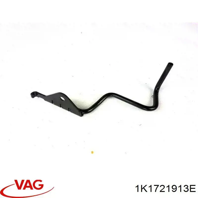 1K1721913Q VAG 