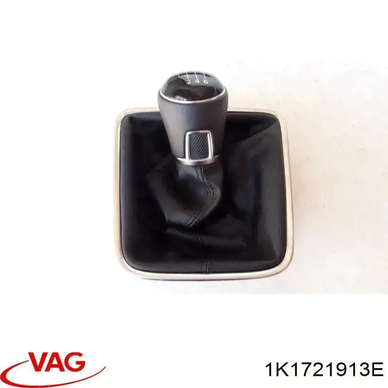  VAG 1K1721913Q цена, от 3.67 USD