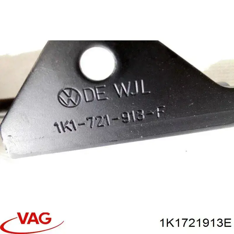  VAG 1K1721913Q цена, от 3.67 USD