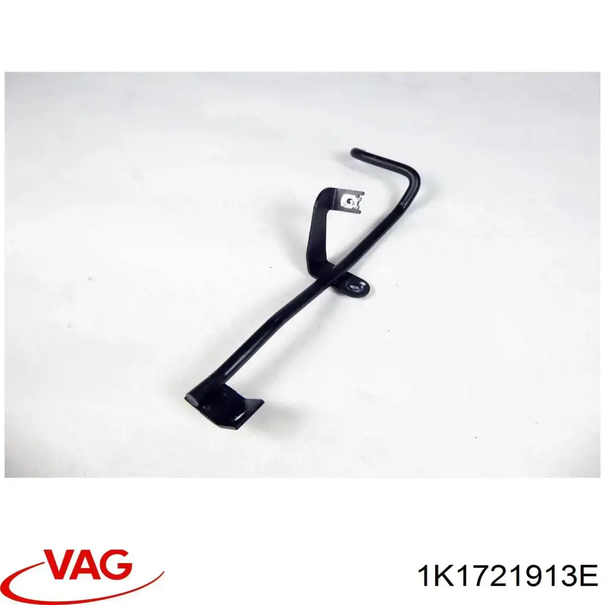 Купить 1K1721913Q VAG 