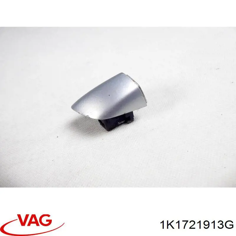  VAG 1K1721913G