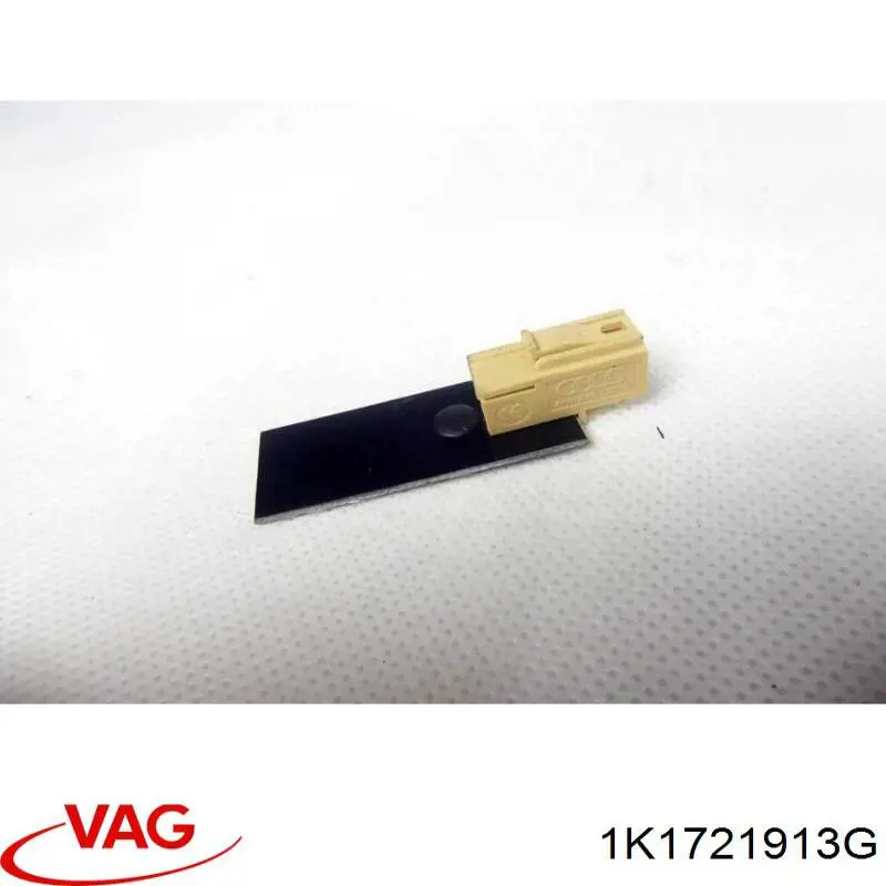 1K1721913G VAG 
