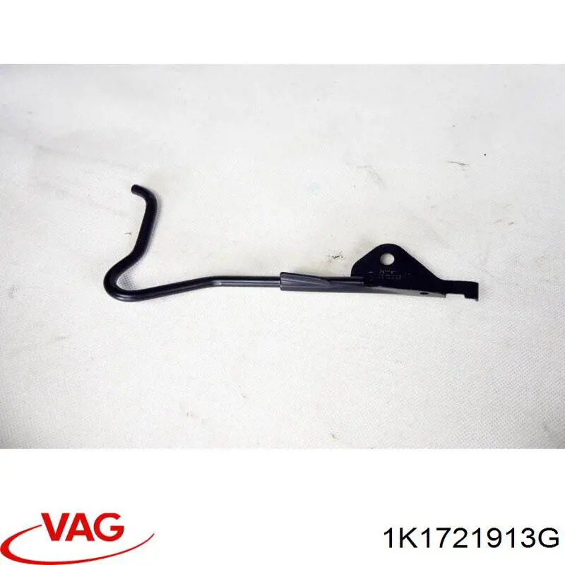 Купить 1K1721913G VAG 