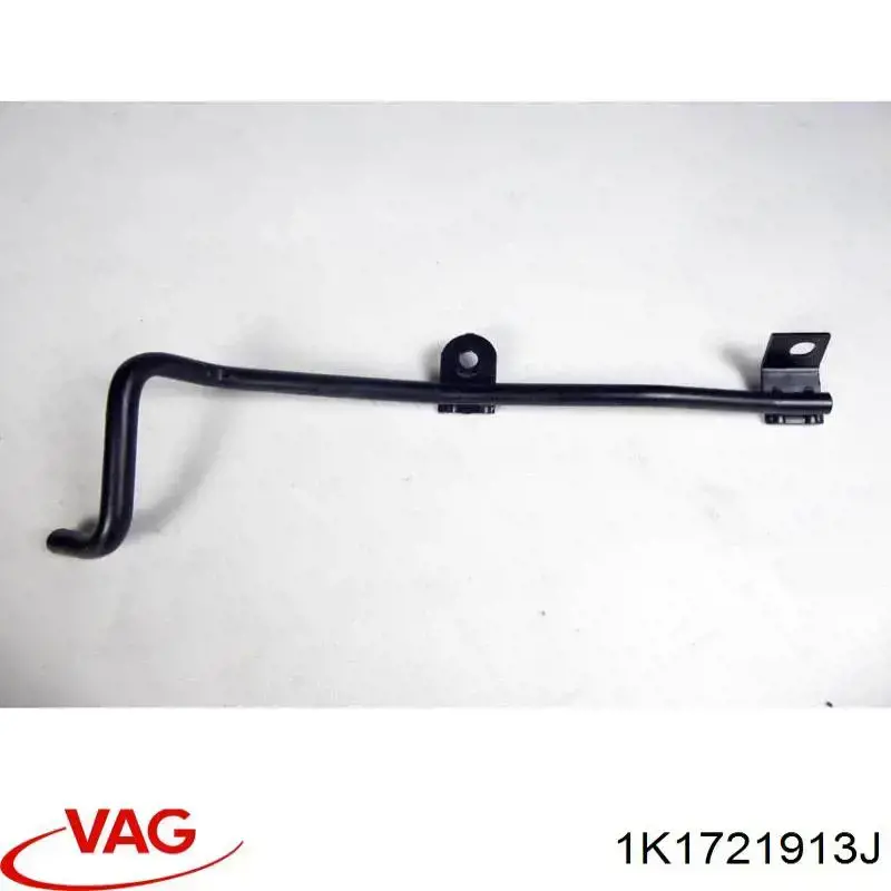  VAG 1K1721913J цена, от 5.70 USD