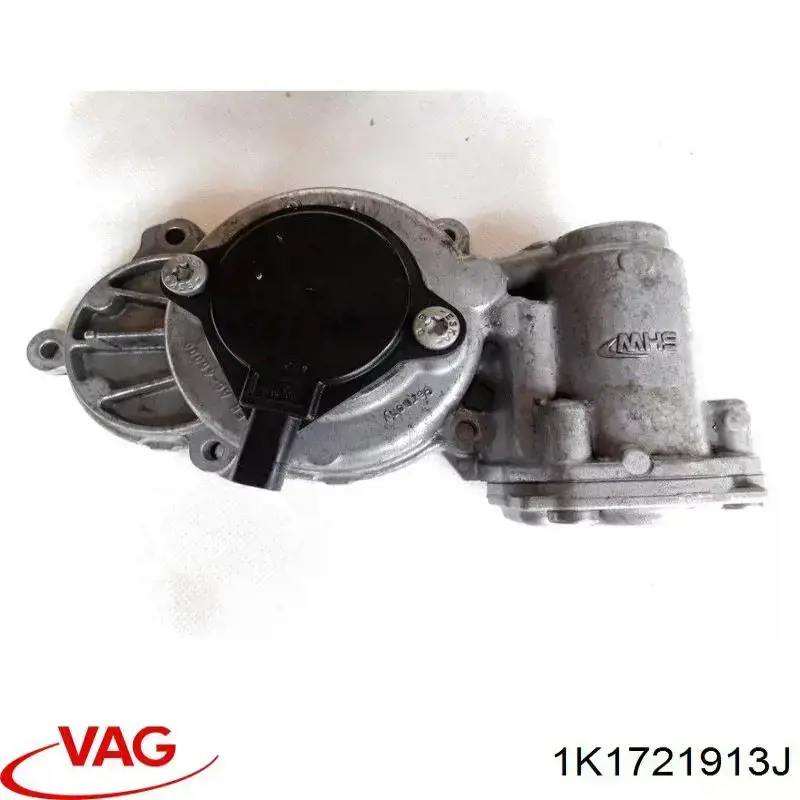  1K1721913J VAG