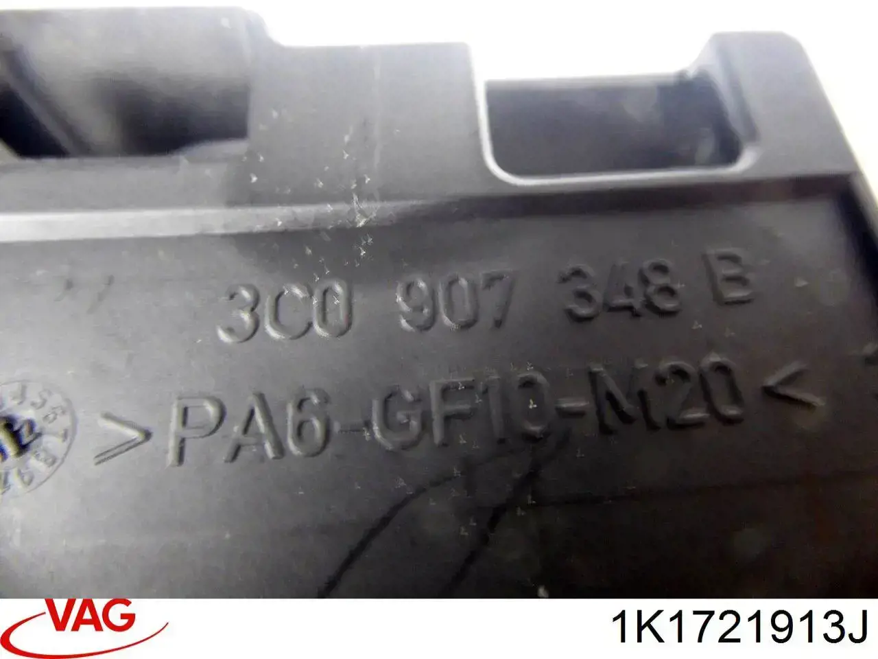  VAG 1K1721913J