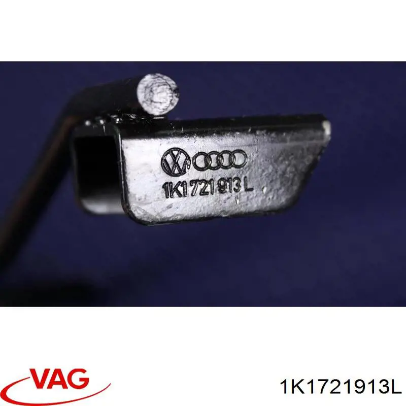  VAG 1K1721913L цена, от 8.47 USD