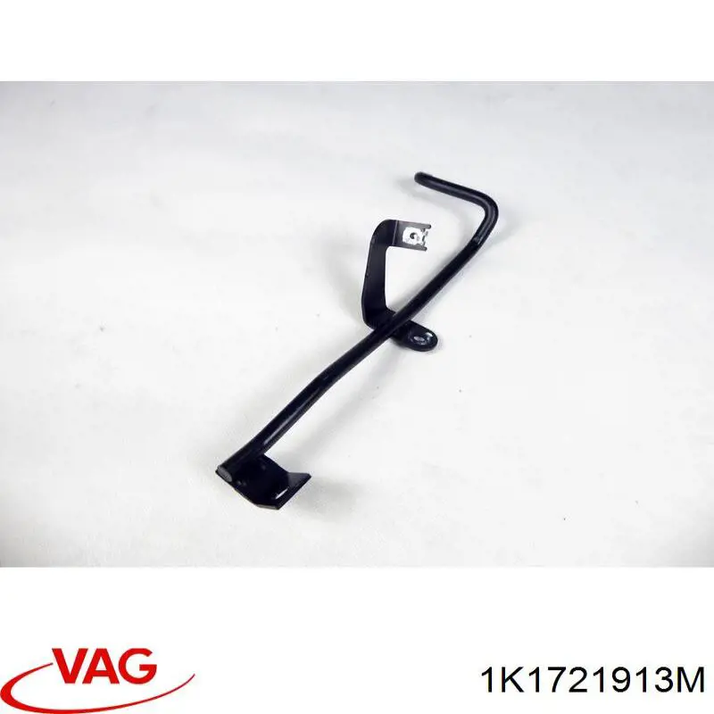  VAG 1K1721913M цена, от 1.34 USD