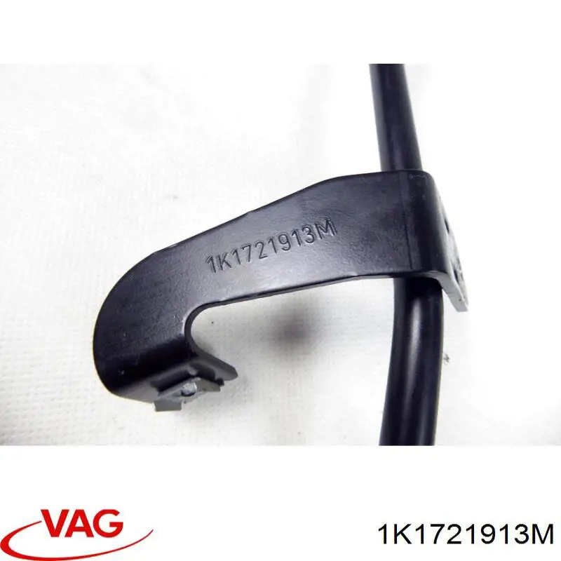 Купить 1K1721913M VAG 