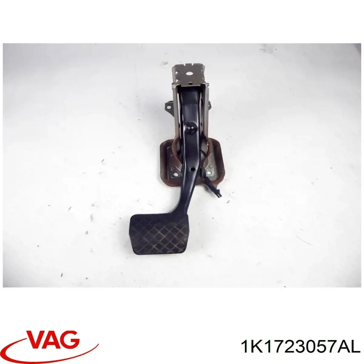 1K1723057AL VAG 
