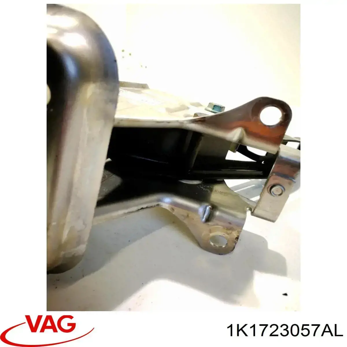 Купить 1K1723057AL VAG 