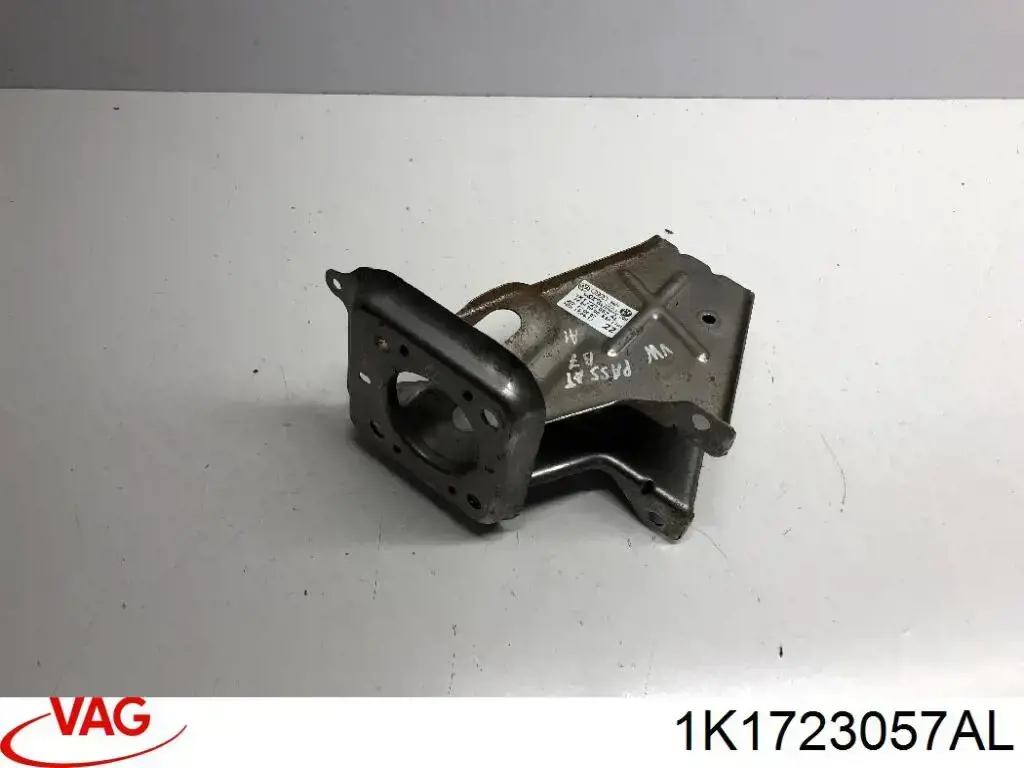  1K1723057AL VAG