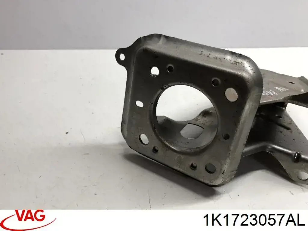  VAG 1K1723057AL