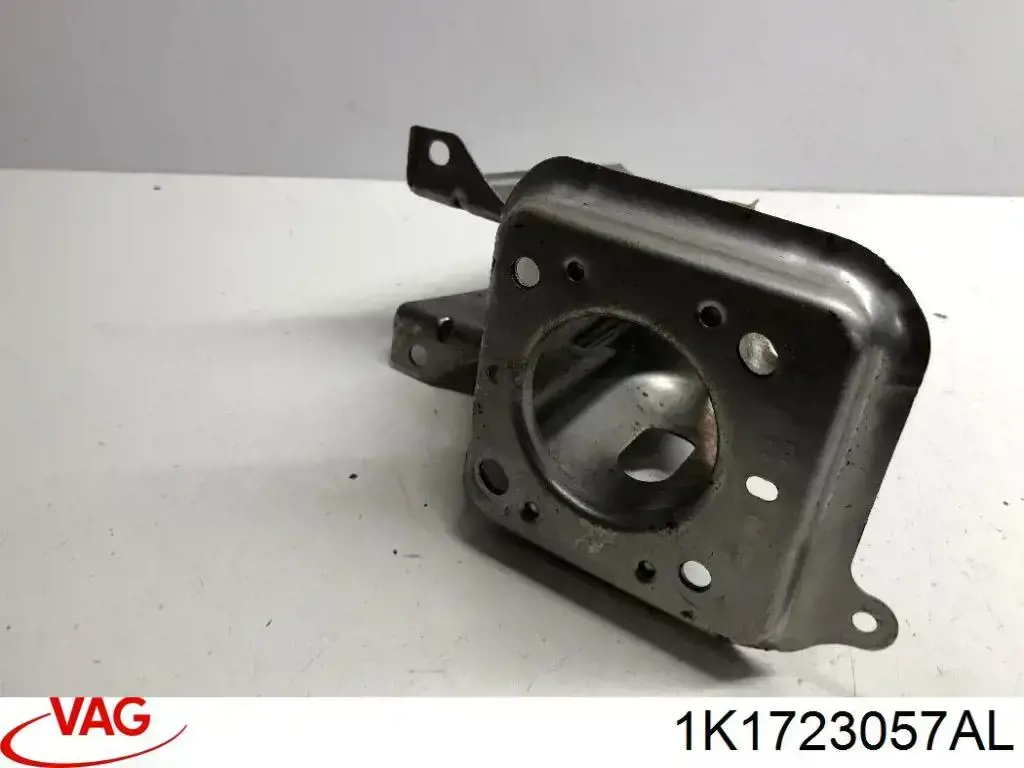 1K1723057AL VAG 