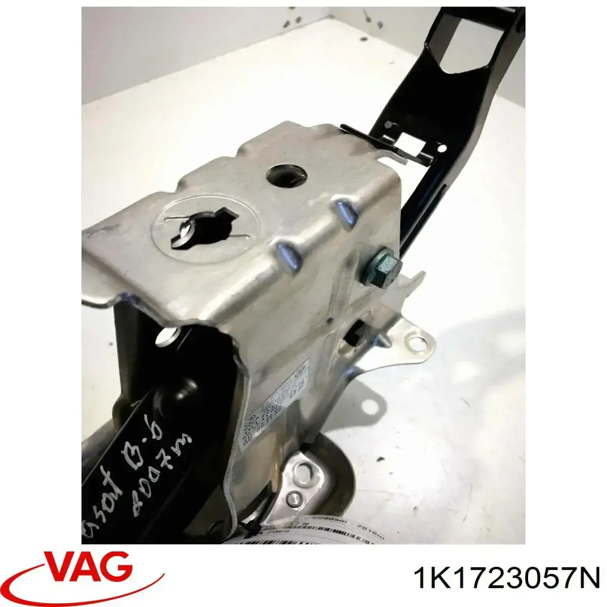  1K1723057N VAG