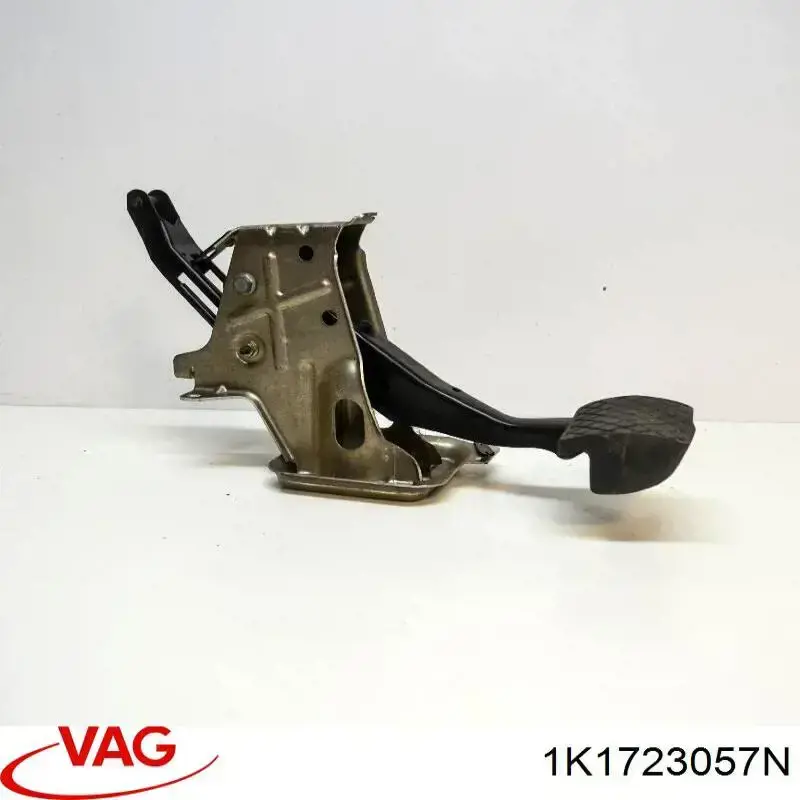 1K1723057N VAG 
