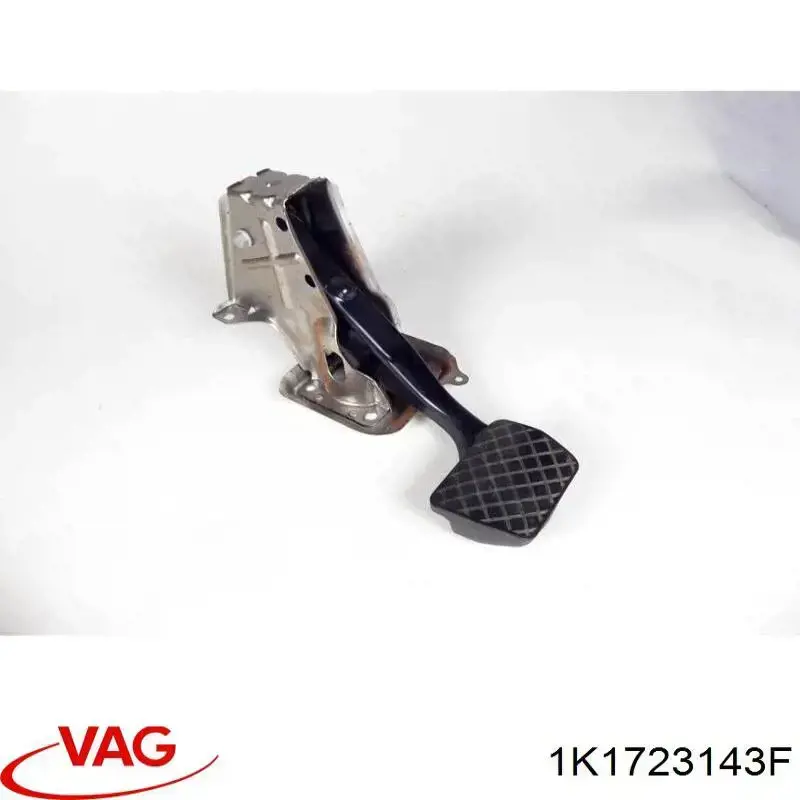  VAG 1K1723143F цена, от 4.81 USD