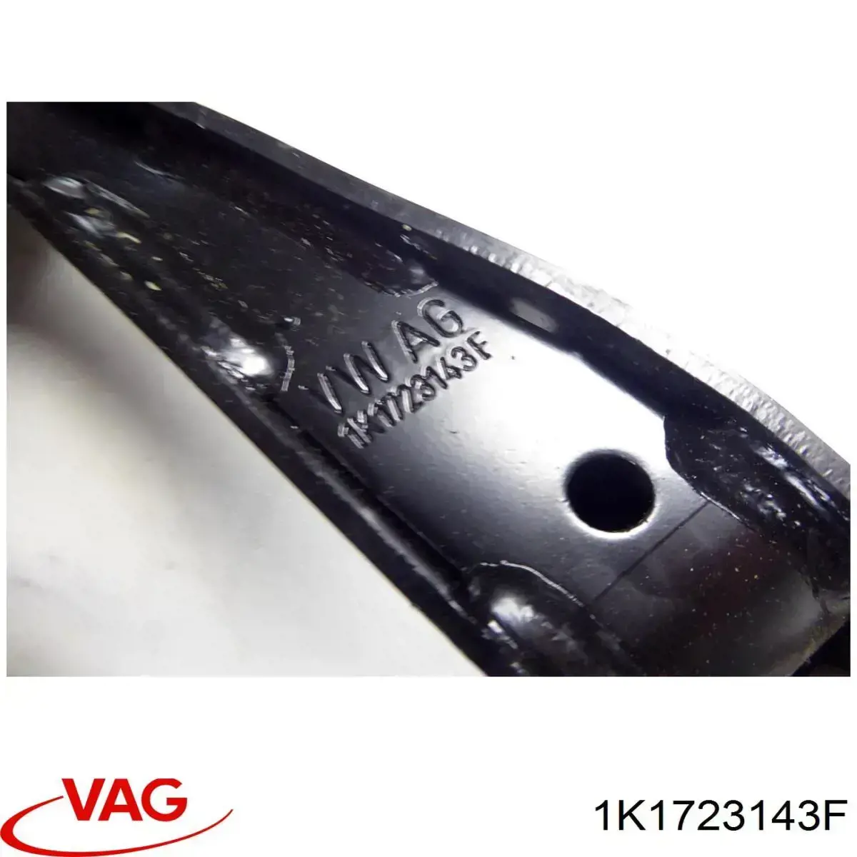  1K1723143F VAG