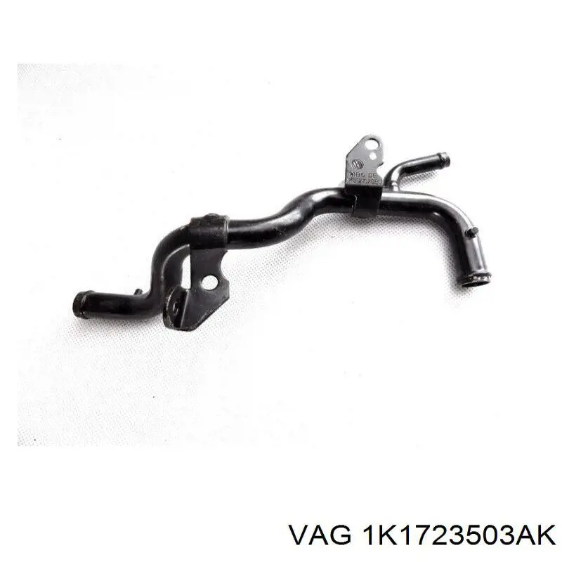 Педаль газа (акселератора) Borsehung B18728 цена, от 19.75 USD