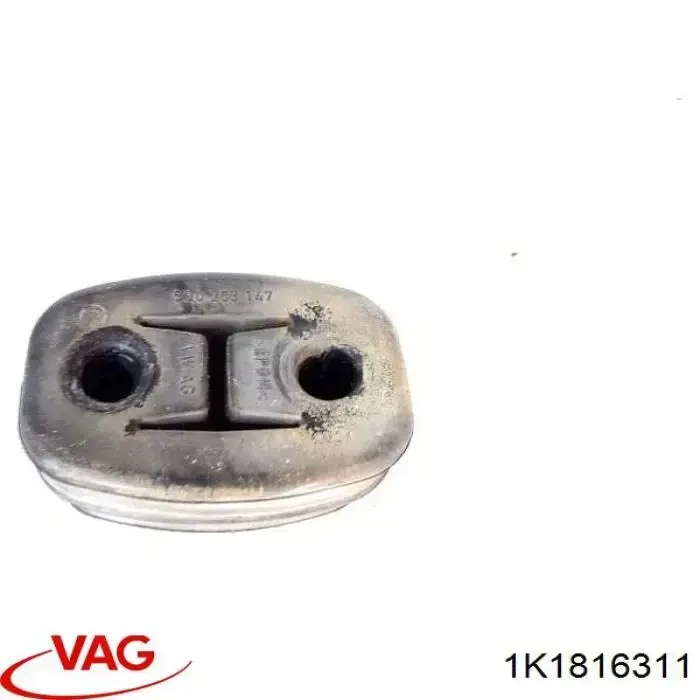  1K1816311 VAG