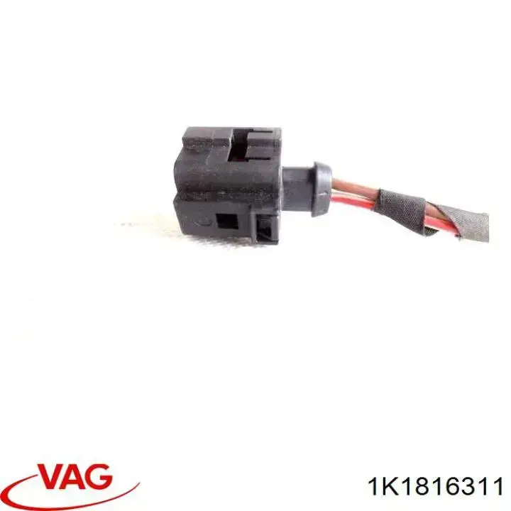  VAG 1K1816311
