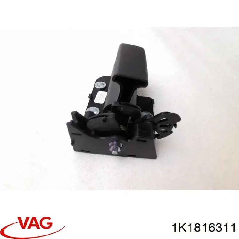  VAG 1K1816311 цена, от 7.05 USD