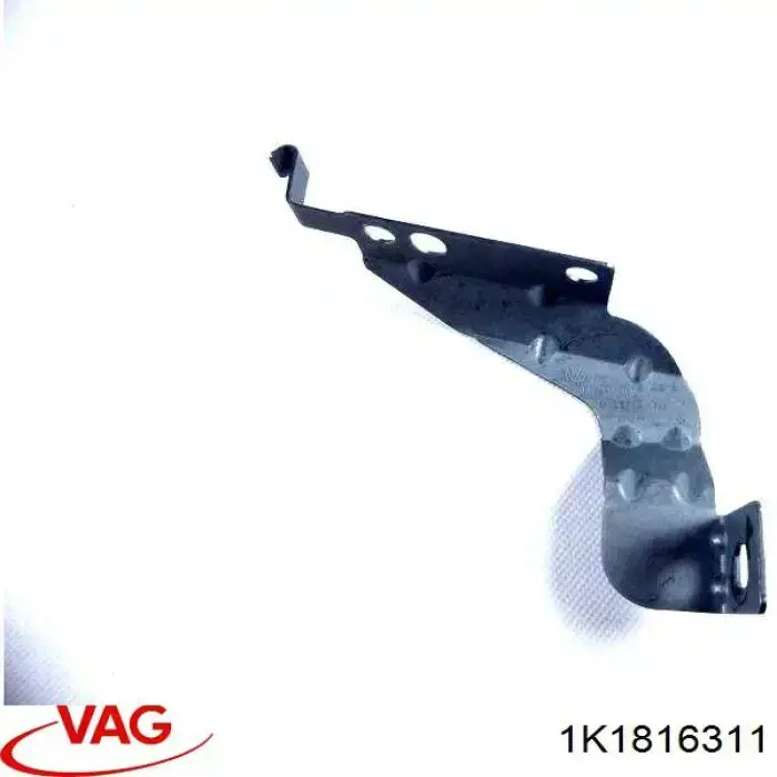 Купить 1K1816311 VAG 